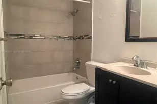 3505 S Ocean Dr, Hollywood, FL 33019 - Photo 15