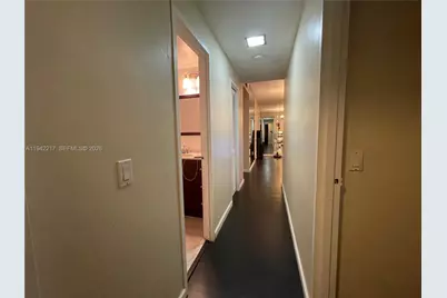 3505 S Ocean Dr #310, Hollywood, FL 33019 - Photo 25