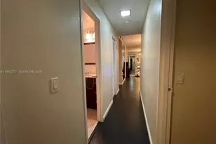 3505 S Ocean Dr, Hollywood, FL 33019 - Photo 25