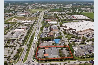 33521 S Dixie Hwy #102, Florida City, FL 33034 - Photo 13