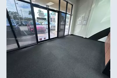 33521 S Dixie Hwy #102, Florida City, FL 33034 - Photo 3
