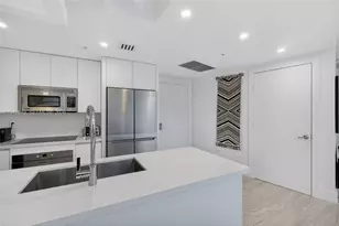 92 SW 3rd St, Miami, FL 33130 - Photo 7