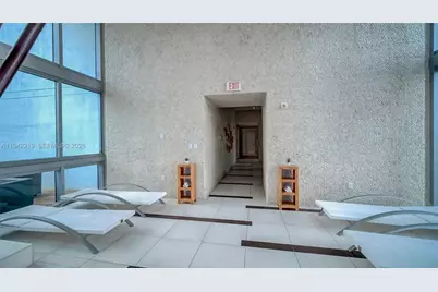 92 SW 3rd St #307, Miami, FL 33130 - Photo 39