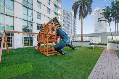 92 SW 3rd St #307, Miami, FL 33130 - Photo 37