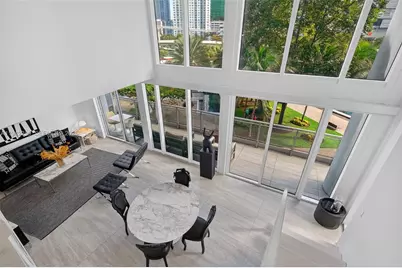 92 SW 3rd St #307, Miami, FL 33130 - Photo 15