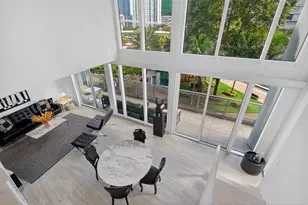 92 SW 3rd St, Miami, FL 33130 - Photo 15