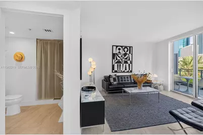 92 SW 3rd St #307, Miami, FL 33130 - Photo 27