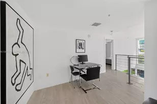 92 SW 3rd St, Miami, FL 33130 - Photo 23