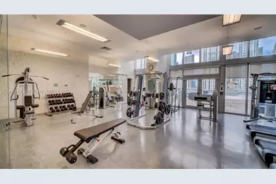 92 SW 3rd St #307, Miami, FL 33130 - Photo 41