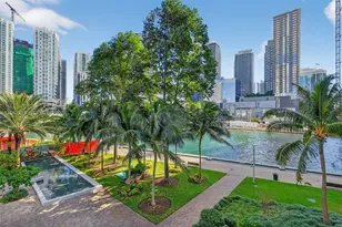 92 SW 3rd St, Miami, FL 33130 - Photo 31