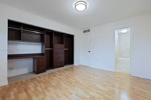 7070 NW 179th St, Hialeah, FL 33015 - Photo 11