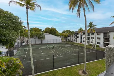 7070 NW 179th St #306, Hialeah, FL 33015 - Photo 13