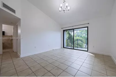 7070 NW 179th St #306, Hialeah, FL 33015 - Photo 3