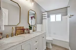 2080 NE 65th St, Fort Lauderdale, FL 33308 - Photo 9