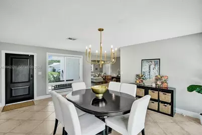 2080 NE 65th St, Fort Lauderdale, FL 33308 - Photo 25