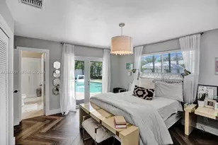 2080 NE 65th St, Fort Lauderdale, FL 33308 - Photo 11