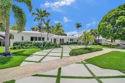 2080 NE 65th St, Fort Lauderdale, FL 33308 - Photo 1