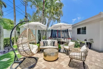 2080 NE 65th St, Fort Lauderdale, FL 33308 - Photo 31