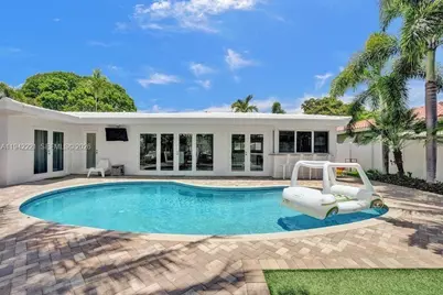 2080 NE 65th St, Fort Lauderdale, FL 33308 - Photo 33