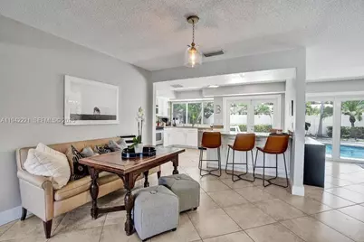 2080 NE 65th St, Fort Lauderdale, FL 33308 - Photo 19