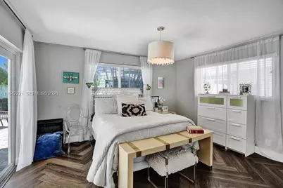 2080 NE 65th St, Fort Lauderdale, FL 33308 - Photo 27