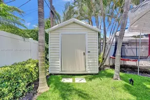 2080 NE 65th St, Fort Lauderdale, FL 33308 - Photo 35