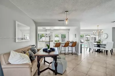 2080 NE 65th St, Fort Lauderdale, FL 33308 - Photo 5