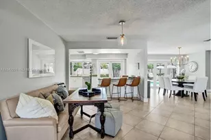 2080 NE 65th St, Fort Lauderdale, FL 33308 - Photo 5