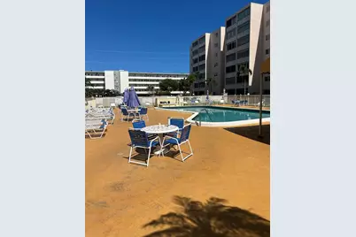 500 NE 12th Ave #304, Hallandale Beach, FL 33009 - Photo 19