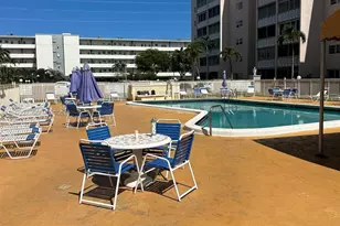 500 NE 12th Ave, Hallandale Beach, FL 33009 - Photo 19