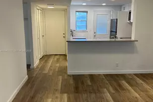 500 NE 12th Ave, Hallandale Beach, FL 33009 - Photo 1