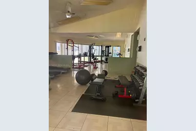 500 NE 12th Ave #304, Hallandale Beach, FL 33009 - Photo 17