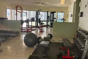 500 NE 12th Ave, Hallandale Beach, FL 33009 - Photo 17