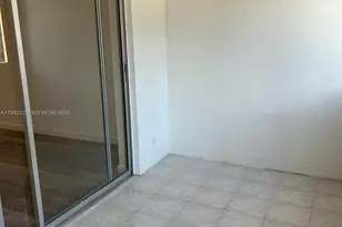 500 NE 12th Ave, Hallandale Beach, FL 33009 - Photo 15