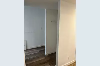 500 NE 12th Ave #304, Hallandale Beach, FL 33009 - Photo 13