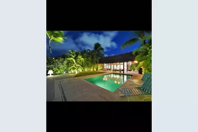 811 86th St, Miami Beach, FL 33141 - Photo 5
