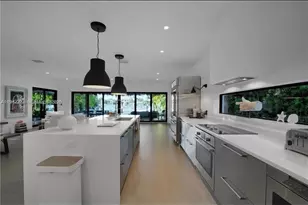 811 86th St, Miami Beach, FL 33141 - Photo 7