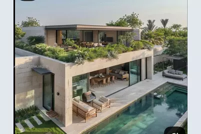 811 86th St, Miami Beach, FL 33141 - Photo 1