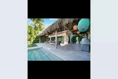 811 86th St, Miami Beach, FL 33141 - Photo 3