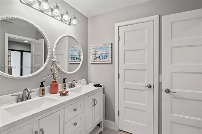 2420 Cherimoya, Other City - In The State Of Florida, FL 33956 - Photo 25