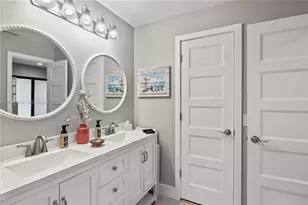 2420 Cherimoya, Other City - In The State Of Florida, FL 33956 - Photo 25