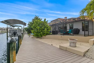 2420 Cherimoya, Other City - In The State Of Florida, FL 33956 - Photo 43