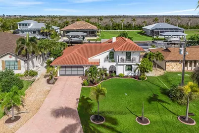 2420 Cherimoya, Other City - In The State Of Florida, FL 33956 - Photo 7