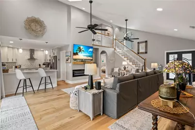 2420 Cherimoya, Other City - In The State Of Florida, FL 33956 - Photo 15