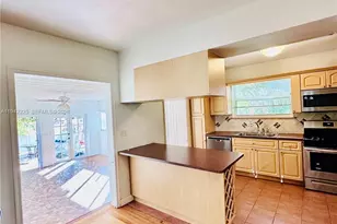 1180 SW 22nd Terrace, Miami, FL 33129 - Photo 5