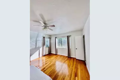 1180 SW 22nd Ter #1, Miami, FL 33129 - Photo 21