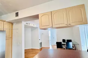 1180 SW 22nd Terrace, Miami, FL 33129 - Photo 11