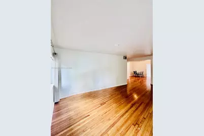 1180 SW 22nd Ter #1, Miami, FL 33129 - Photo 15