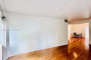 1180 SW 22nd Terrace, Miami, FL 33129 - Photo 15