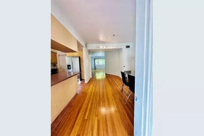 1180 SW 22nd Ter #1, Miami, FL 33129 - Photo 17